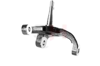 GH GH-291406H EAN: 4251530851587.