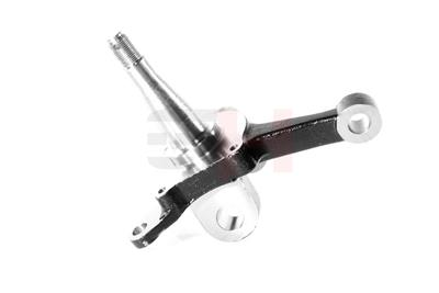 GH GH-291406H EAN: 4251530851587.