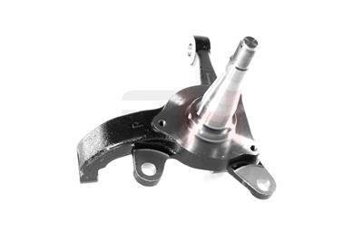 GH GH-291406H EAN: 4251530851587.