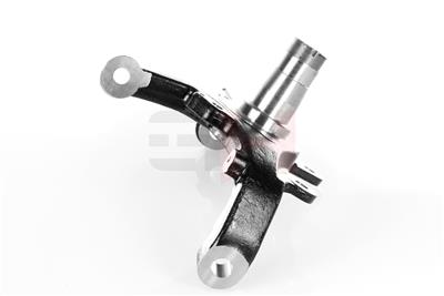 GH GH-291407H EAN: 4251530851600.