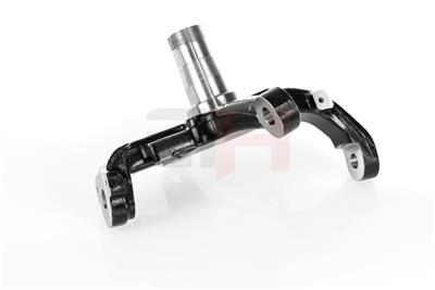 GH GH-291407H EAN: 4251530851600.