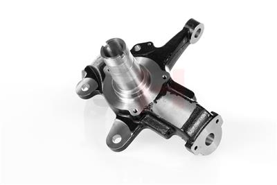 GH GH-291407H EAN: 4251530851600.