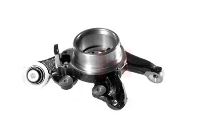 GH GH-291503H EAN: 4251530866666.