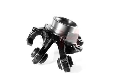 GH GH-291503H EAN: 4251530866666.