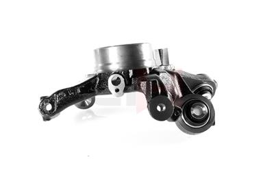 GH GH-291503H EAN: 4251530866666.