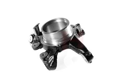 GH GH-291503H EAN: 4251530866666.