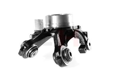 GH GH-291503V EAN: 4251530866673.