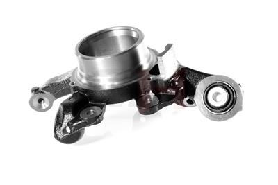 GH GH-291503V EAN: 4251530866673.