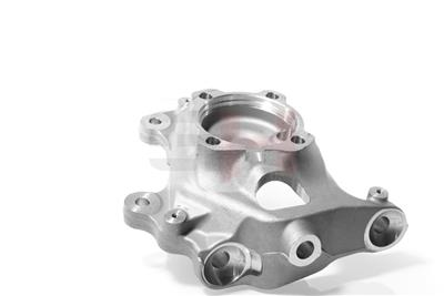 GH GH-291560H EAN: 4251530856926.