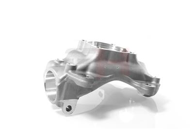 GH GH-291560H EAN: 4251530856926.