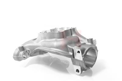 GH GH-291560H EAN: 4251530856926.