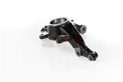 GH GH-292360H EAN: 4251530851785.