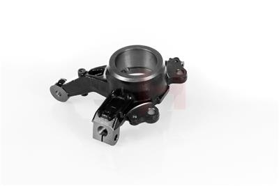 GH GH-292360H EAN: 4251530851785.