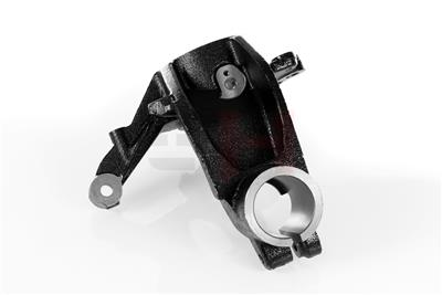 GH GH-292547V EAN: 4251530851914.