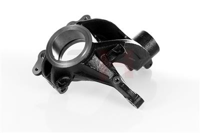 GH GH-292547V EAN: 4251530851914.