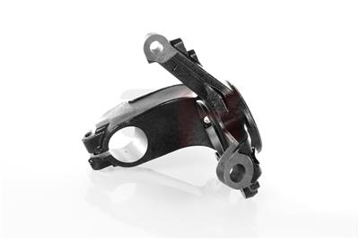 GH GH-292549H EAN: 4251530851921.