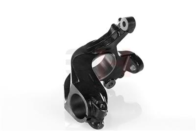 GH GH-292549H EAN: 4251530851921.