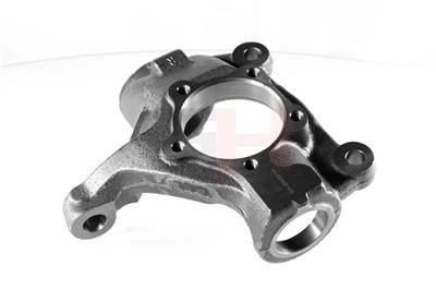 GH GH-292551H EAN: 4251530851945.