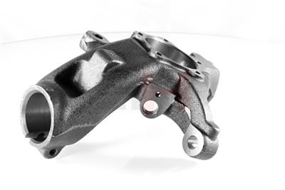 GH GH-292551H EAN: 4251530851945.