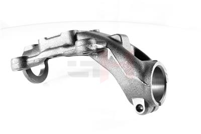 GH GH-292551H EAN: 4251530851945.