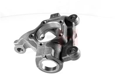 GH GH-292551H EAN: 4251530851945.