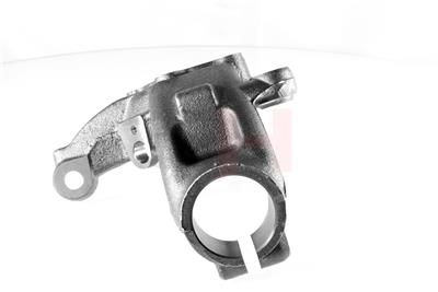 GH GH-292551V EAN: 4251530851952.