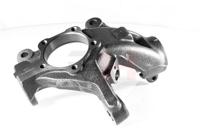 GH GH-292551V EAN: 4251530851952.