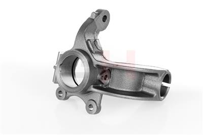 GH GH-292552H EAN: 4251530851969.