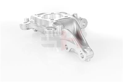 GH GH-292556H EAN: 4251530851983.