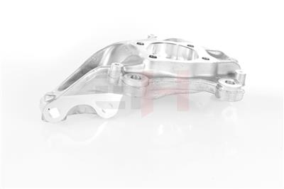 GH GH-292556V EAN: 4251530851990.