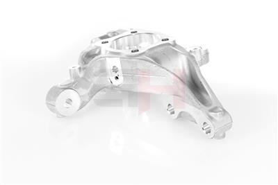 GH GH-292556V EAN: 4251530851990.