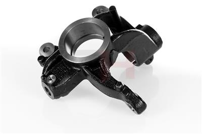 GH GH-292565V