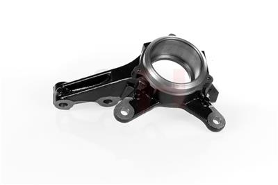 GH GH-292637H EAN: 4251530852065.