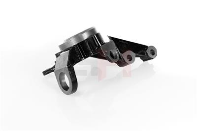 GH GH-292637H EAN: 4251530852065.