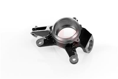 GH GH-292637H EAN: 4251530852065.