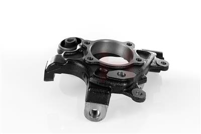 GH GH-293040H EAN: 4251530852201.