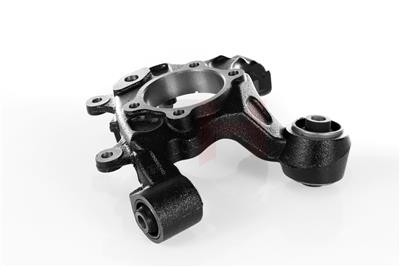 GH GH-293040H EAN: 4251530852201.