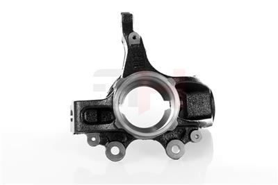 GH GH-293203H EAN: 4251530852263.