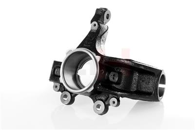 GH GH-293203H EAN: 4251530852263.