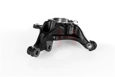 GH GH-293205H EAN: 4251530852300.