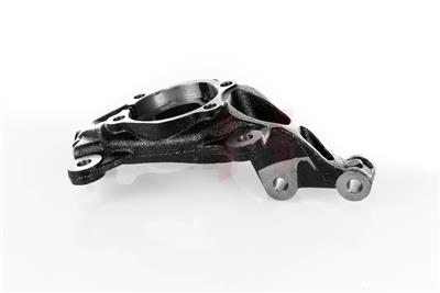 GH GH-293205H EAN: 4251530852300.