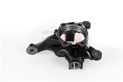 GH GH-293205H EAN: 4251530852300.