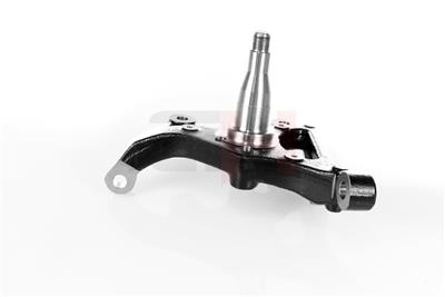 GH GH-293300V EAN: 4251530852393.