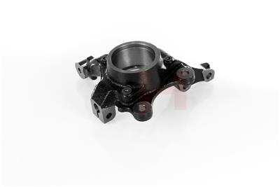 GH GH-293611H EAN: 4251530852508.