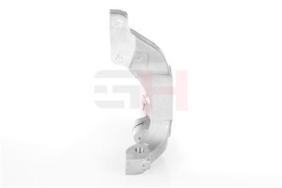 GH GH-293621H EAN: 4251530852522.