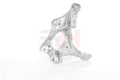 GH GH-293624H EAN: 4251530852546.