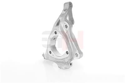 GH GH-293624H EAN: 4251530852546.