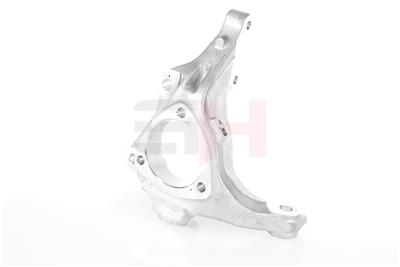 GH GH-293624V EAN: 4251530852553.