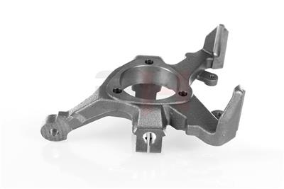 GH GH-293665H EAN: 4251530852584.