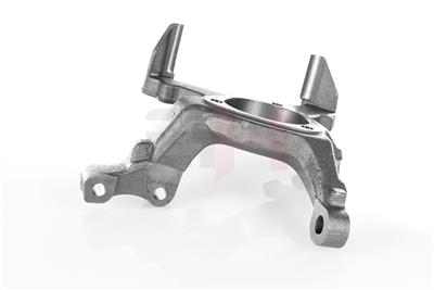 GH GH-293665H EAN: 4251530852584.